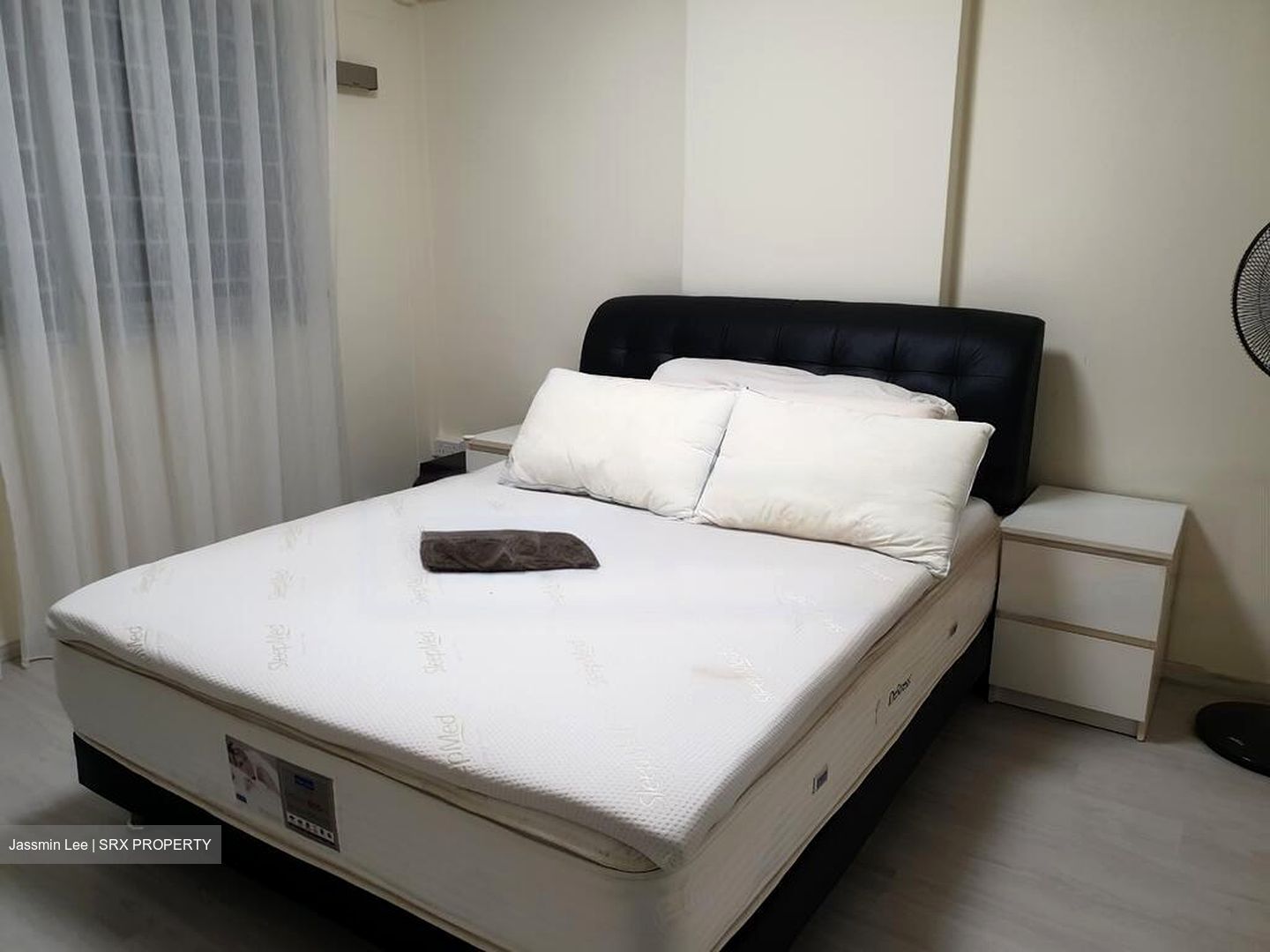 Blk 421 Pasir Ris Drive 6 (Pasir Ris), HDB 4 Rooms #461102521